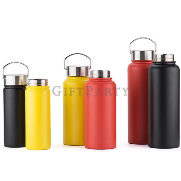 禮品,贈品,禮贈品,紀念品,保溫瓶,保溫杯,304不鏽鋼,不鏽鋼保溫瓶