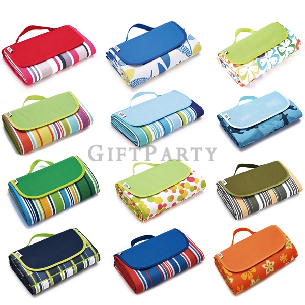 股東會禮品,旅遊贈品,客制野餐墊沙灘墊 工廠,Customized gifts, advertising gifts, promotional gifts, corporate gifts, comp