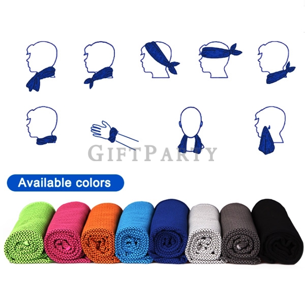 客製化禮品,贈品oem,設計禮品,路跑贈品,選舉贈品,運動贈品,球隊紀念品,ice towel,廣告贈品,實用贈品,涼感巾,Custom Towels, Advertising Gifts, Cust