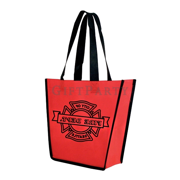 non-woven tote bag,custom eco bag,corporate giveaway,reusable shopping bag,branded promotional bag,不