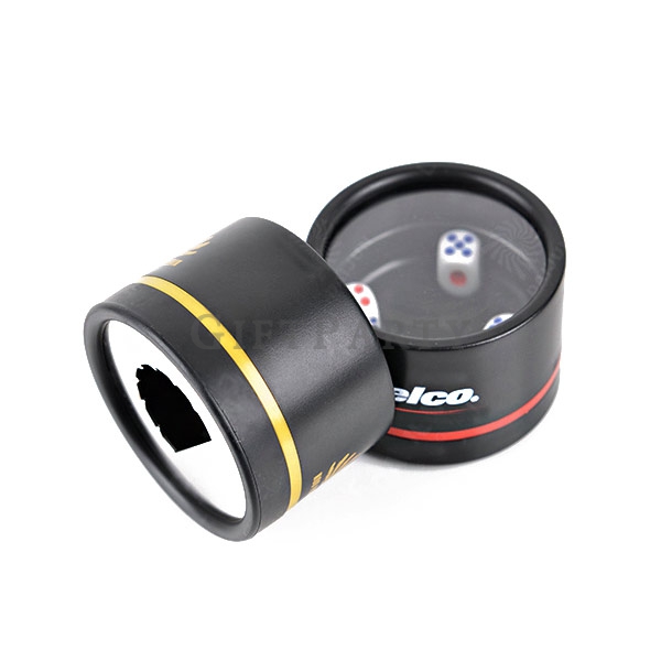 啤酒贈品,錢櫃贈品,bottle opener gift, custom promotional item, beer festival giveaway, branded dice cup, mar