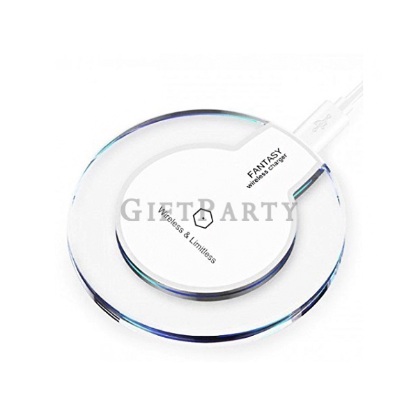 禮品,贈品,3C贈品,實用禮品,紀念品,股東會紀念品,QI無線充電器