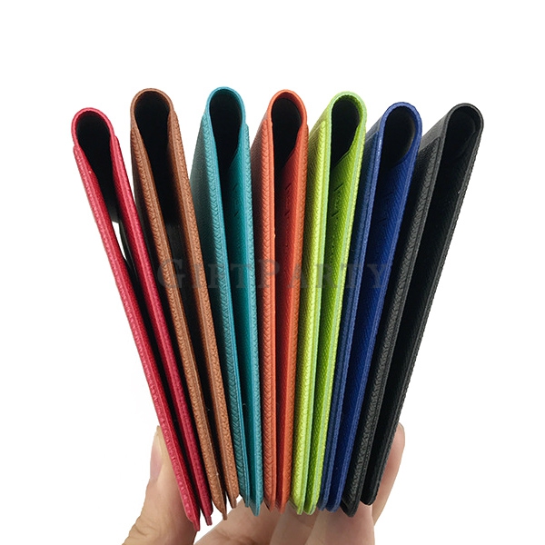 禮品,信用卡贈品,旅行贈品,旅行禮品,廣告贈品,-飛機PU護照夾