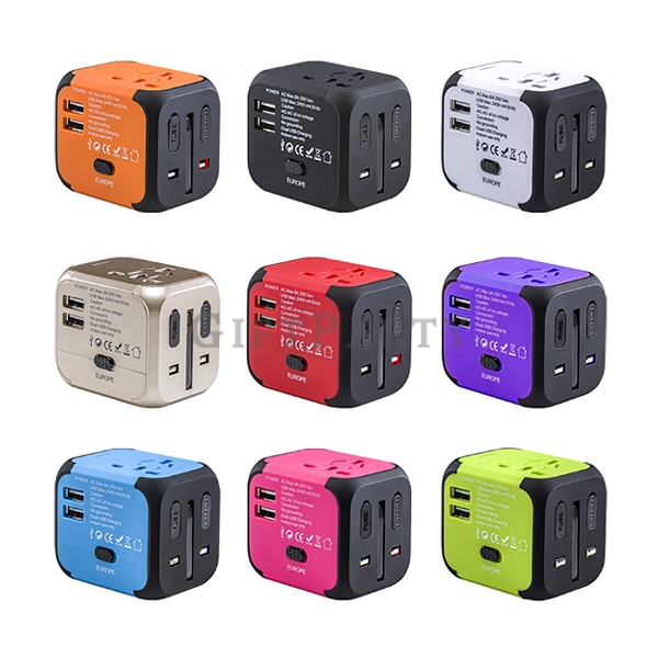 USB World Universal Travel 萬用插頭,USB插頭,轉換插座,出國插座,旅行禮贈品,客製插頭,,參展禮品,旅行禮品,旅展禮品,航空贈品,信用卡禮品,禮品,贈品,紀念品,禮贈品,