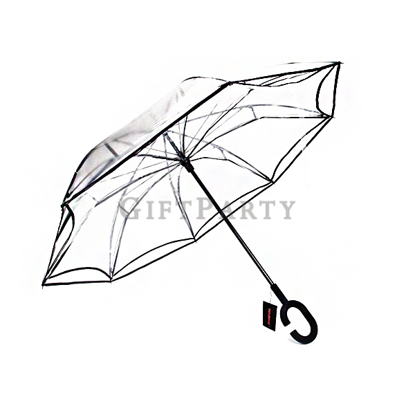 客製化禮品,時尚贈品,時尚禮品,vogue贈品,百貨禮品,精品贈品,企業贈品,汽車廣告傘,透明反向傘