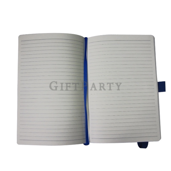 精品贈品,雜誌附錄贈品,百貨贈品,vip禮品,客製筆記本,精裝筆記本帶束帶及徽章