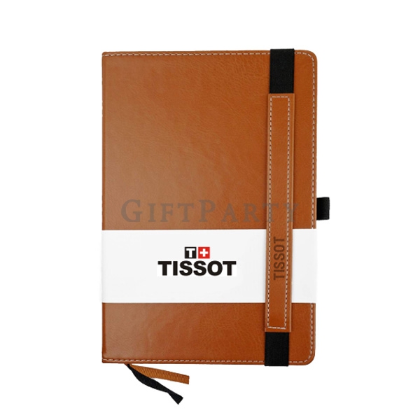 High End Custom Leather Cover Paper Notebook,高端定制皮革筆記本,筆記本,皮革筆記本,客製筆記本,企業筆記本,品牌贈品,高級文具