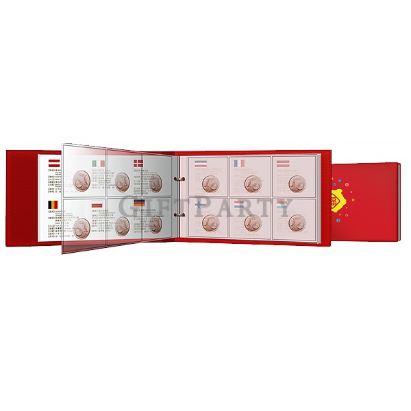 銀行贈品,創業禮品,第一筒金,商務禮品,拜訪客戶禮品,