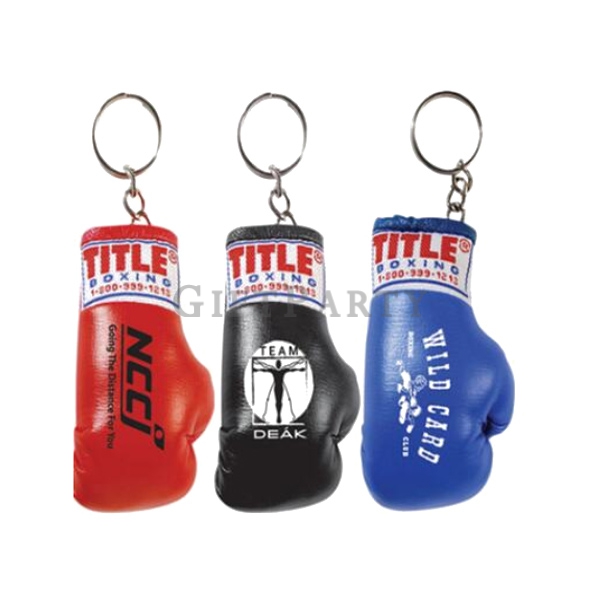 MMA紀念品,廣告贈品,促銷禮品,客製LOGO贈品,客製贈品公司,拳擊手套鑰匙圈,