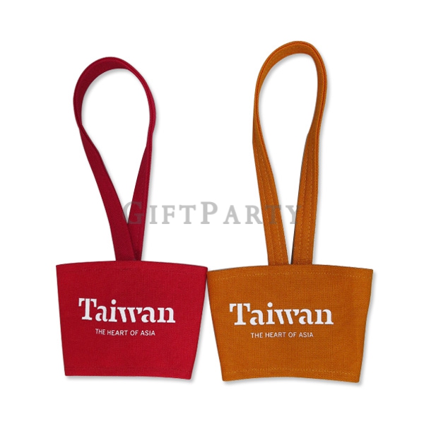 eco friendly gifts,wide canvas drink cup bag,304不鏽鋼食物悶燒罐300ml10,Eco friendly gifts