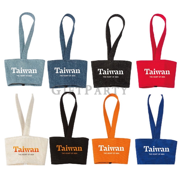 eco friendly gifts,wide canvas drink cup bag,304不鏽鋼食物悶燒罐300ml10,Eco friendly gifts