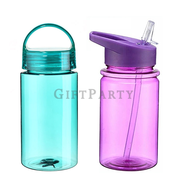Tritan 500ml plastic water bottle,tritan運動水壺吸管,Tritan500ml塑料水壺, 客製化水壺,Tritan隨行杯,寬口水壺,環保杯贈品,辦公室禮品