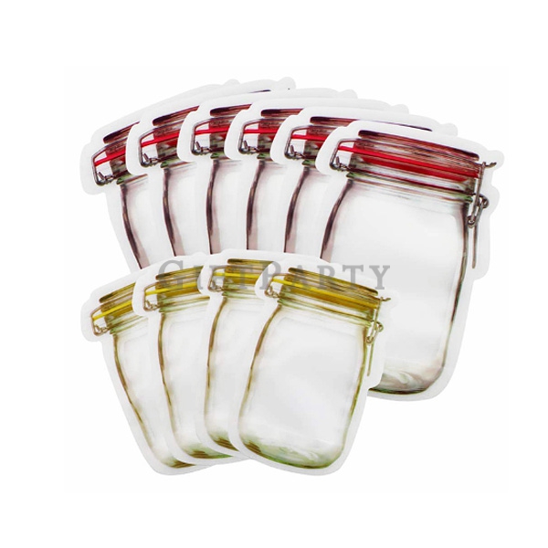 Mason-Food-Saver-Storage-Bags