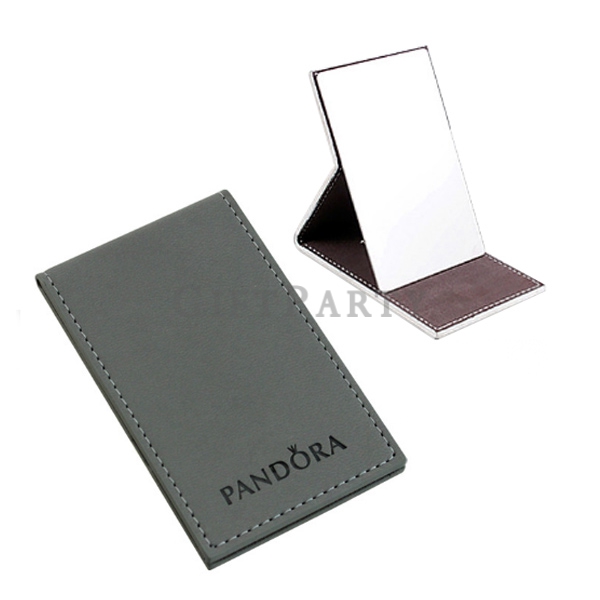 Advertising gift customization, promotional gifts, custom logo gifts, corporate gifts, gift company,