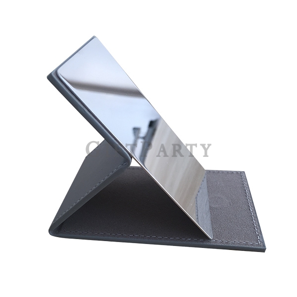 Advertising gift customization, promotional gifts, custom logo gifts, corporate gifts, gift company,