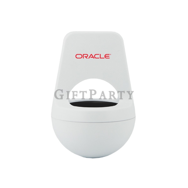 Wireless Speaker,客製造型音箱,藍芽音箱,品牌贈品,廣告贈品,客製化禮品,企業紀念品