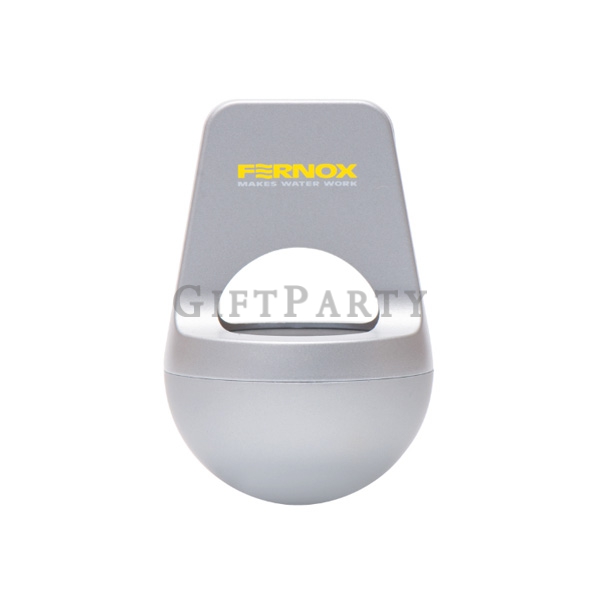 Wireless Speaker,客製造型音箱,藍芽音箱,品牌贈品,廣告贈品,客製化禮品,企業紀念品