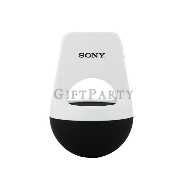 Wireless Speaker,客製造型音箱,Advertising gifts,Custom logo gift Corporate Gifts,Custom Company Logo Gift,