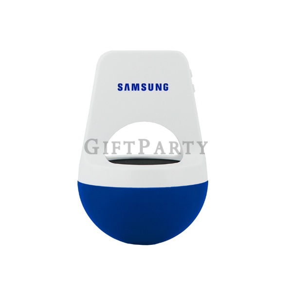 Wireless Speaker,客製造型廣告禮品,定制logo禮品 企業禮品,藍牙音箱,創意禮品,3C廣告贈品,客製化禮品,企業紀念品