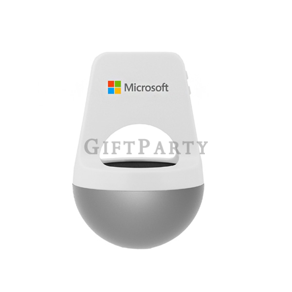 Wireless Speaker,客製造型音箱,藍芽音箱,品牌贈品,廣告贈品,客製化禮品,企業紀念品