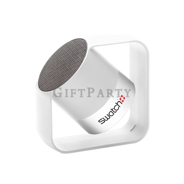 Advertising gifts,Custom logo gift Corporate Gifts,Custom Company Logo Gift,Promotional gift,無線音箱ABS