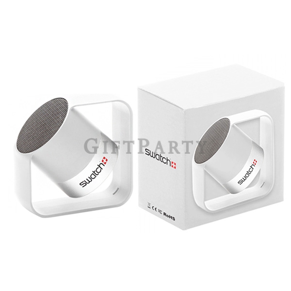 Advertising gifts,Custom logo gift Corporate Gifts,Custom Company Logo Gift,Promotional gift,無線音箱ABS
