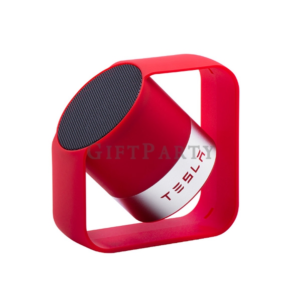 Advertising gifts,Custom logo gift Corporate Gifts,Custom Company Logo Gift,Promotional gift,無線音箱ABS