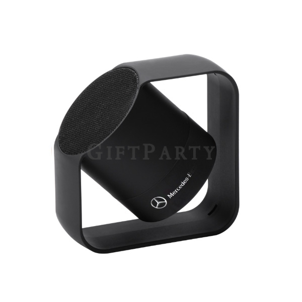 Advertising gifts,Custom logo gift Corporate Gifts,Custom Company Logo Gift,Promotional gift,無線音箱ABS