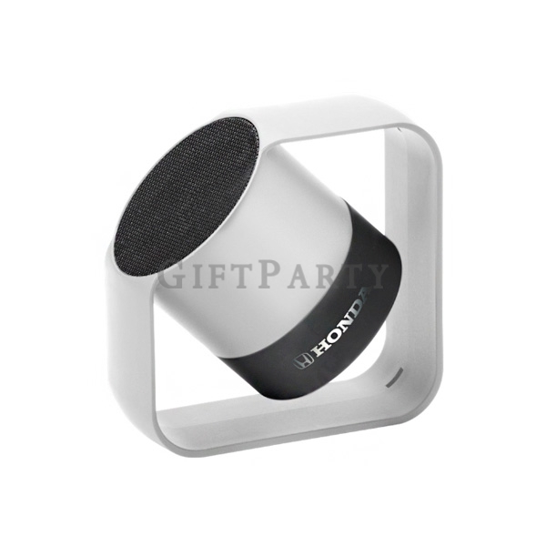 Advertising gifts,Custom logo gift Corporate Gifts,Custom Company Logo Gift,Promotional gift,無線音箱ABS