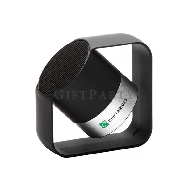 Advertising gifts,Custom logo gift Corporate Gifts,Custom Company Logo Gift,Promotional gift,無線音箱ABS