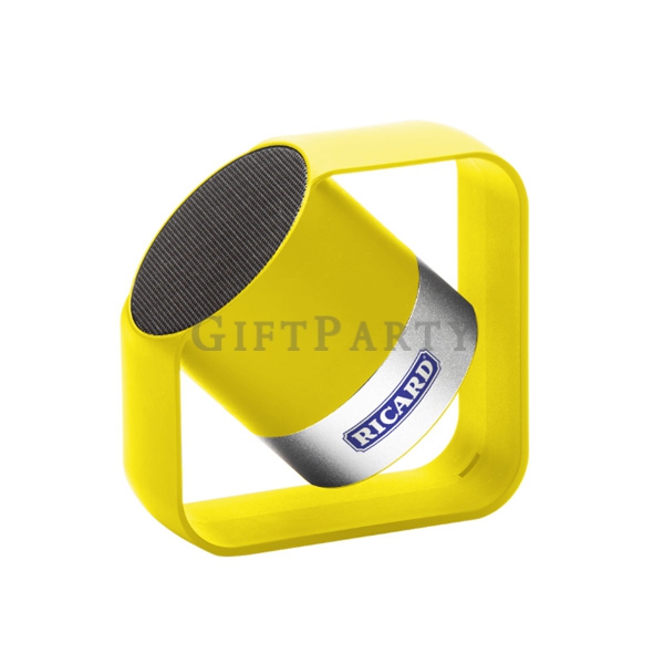 Advertising gifts,Custom logo gift Corporate Gifts,Custom Company Logo Gift,Promotional gift,無線音箱ABS