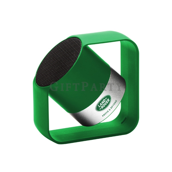 Advertising gifts,Custom logo gift Corporate Gifts,Custom Company Logo Gift,Promotional gift,無線音箱ABS