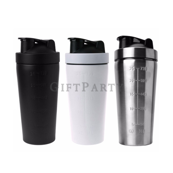 Stainless steel shaker cups,雪克杯,禮品,贈品,不鏽鋼搖搖杯750ml,Advertising gifts, promotional gifts, custom LOGO