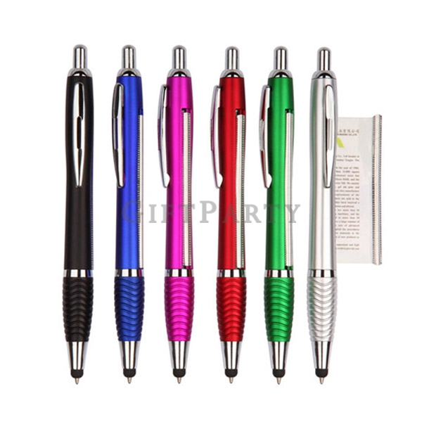 Full Printing Pull Out Banner Pen With Paper Inside ,拉紙筆紙捲筆,拉紙筆,紙捲筆,廣告贈品,促銷禮品,品牌推廣筆,客製化原子筆