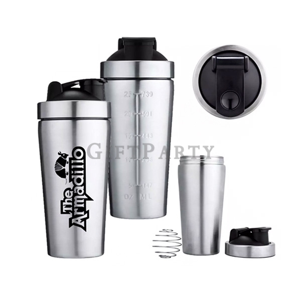 Stainless steel shaker cups,雪克杯,禮品,贈品,不鏽鋼搖搖杯750ml,Advertising gifts, promotional gifts, custom LOGO