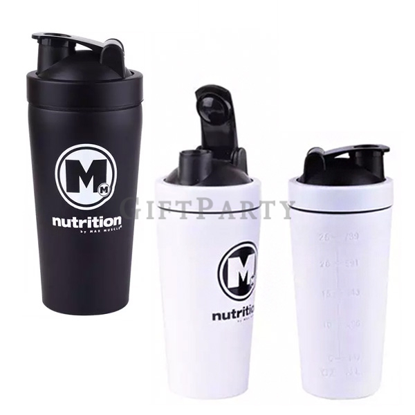 Stainless steel shaker cups,雪克杯,禮品,贈品,不鏽鋼搖搖杯750ml,Advertising gifts, promotional gifts, custom LOGO