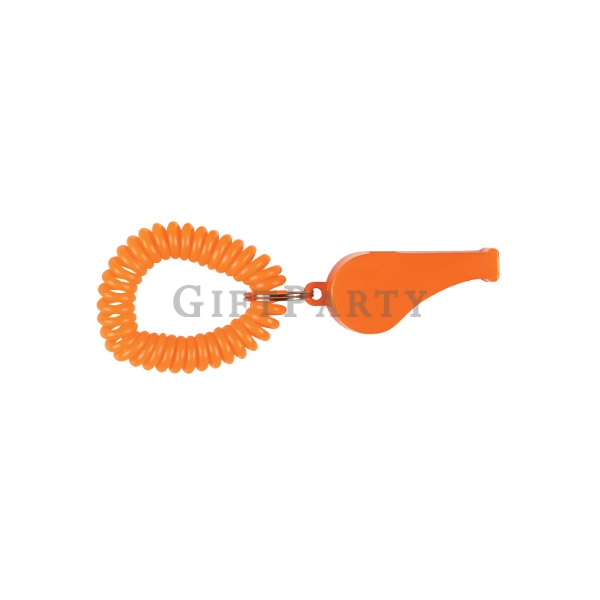GP2340219Q2493-塑料哨子彈簧圈6
