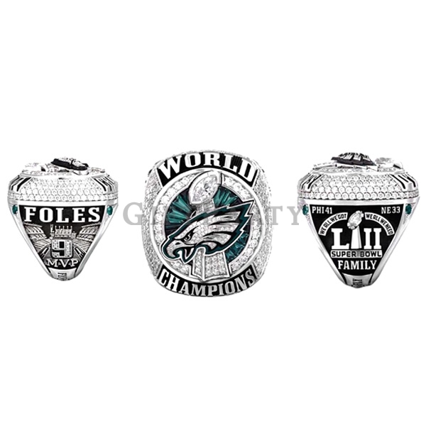 Championship ring Certified factory,vip champion ring,客製VIP戒指冠軍戒指,vip冠軍戒指,Custom VIP Champion rings