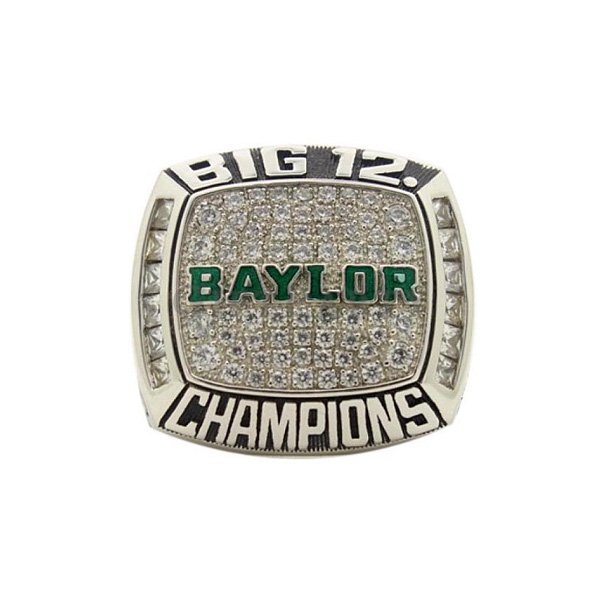Championship ring Certified factory,vip champion ring,客製VIP戒指冠軍戒指,vip冠軍戒指,Custom VIP Champion rings