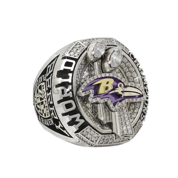 Championship ring Certified factory,vip champion ring,客製VIP戒指冠軍戒指,vip冠軍戒指,Custom VIP Champion rings