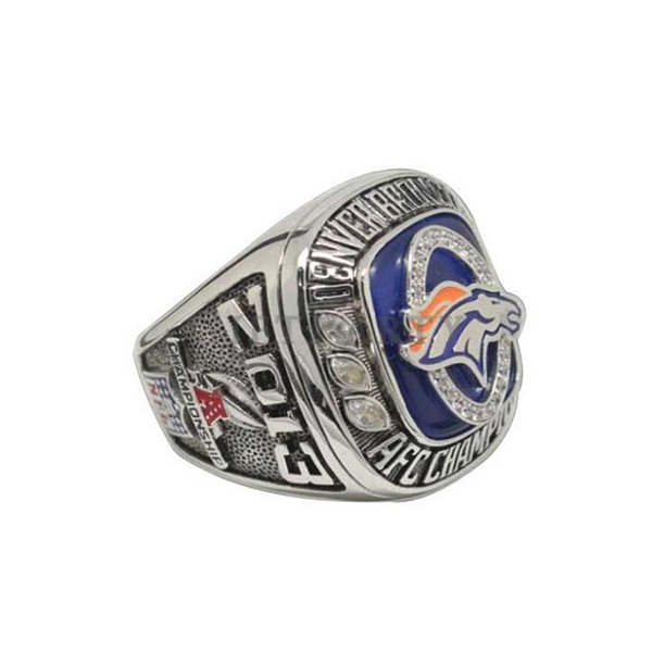 Championship ring Certified factory,vip champion ring,客製VIP戒指冠軍戒指,vip冠軍戒指,Custom VIP Champion rings