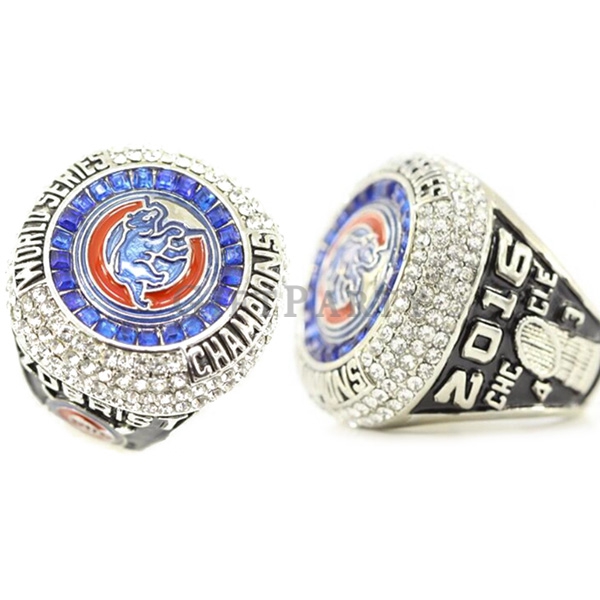 Championship ring Certified factory,vip champion ring,客製VIP戒指冠軍戒指,vip冠軍戒指,Custom VIP Champion rings