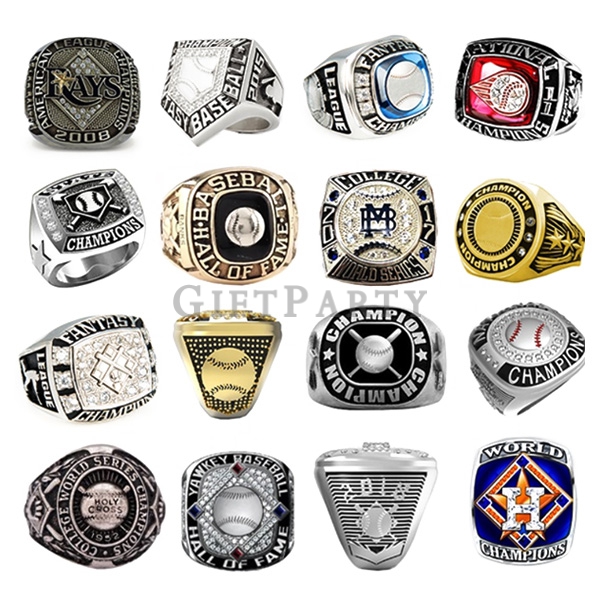 Championship ring Certified factory,vip champion ring,客製VIP戒指冠軍戒指,vip冠軍戒指,Custom VIP Champion rings