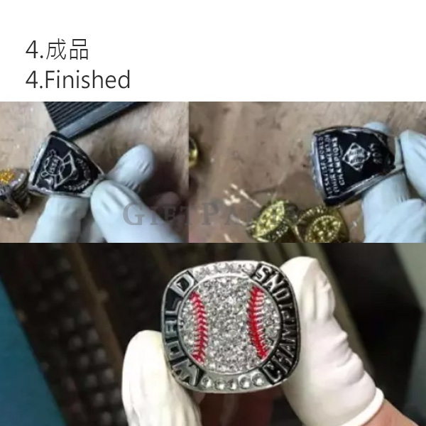Championship ring Certified factory,vip champion ring,客製VIP戒指冠軍戒指,vip冠軍戒指,Custom VIP Champion rings