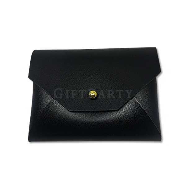 PU leather card holder Coin purse,PU皮革卡包零錢包7