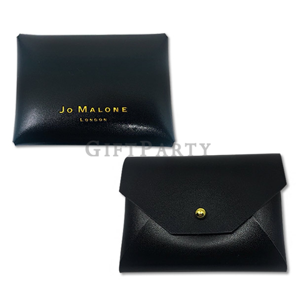 零錢包客製化、PU皮革卡包推薦、品牌活動贈品、會員行銷贈禮、企業形象隨身小物、品牌隨行配件設計