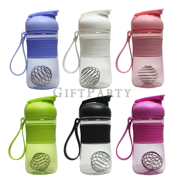 Advertising gifts, promotional gifts, customized logo gifts, marketing gifts, corporate gifts,搖搖杯750