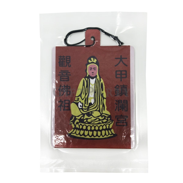 檀香,宮廟贈品,客製香水吊卡香水紙片,香水紙片,試香紙,LOGO客製,品牌贈品,香氛行銷,氣味行銷,展覽贈品,企業禮贈品,永續包裝,客製化紙製品Perfume paper, perfume test