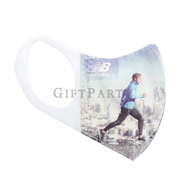 3D face masks, custom masks, patent masks, advertising masks, advertising gifts, popular gifts,일회용 마