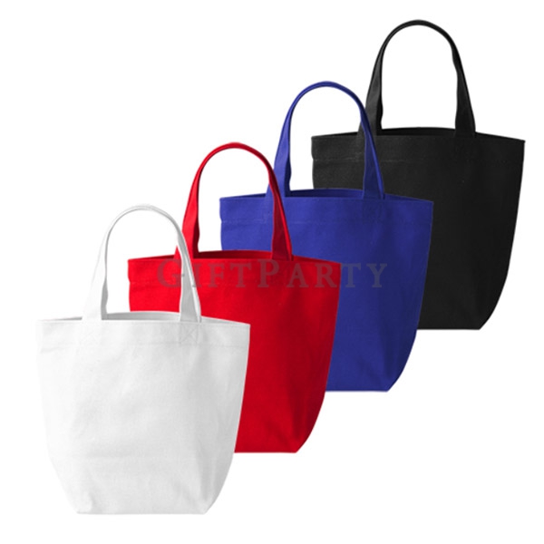 custom environmental protection bag, custom shopping bag, custom small canvas handbag, custom canvas